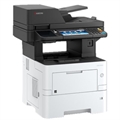 Kyocera-Mita ECOSYS M3645idn