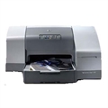 HP Business InkJet 1100d