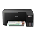Epson EcoTank L3250