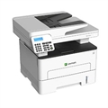 Lexmark MB2236adw