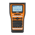 Brother P-Touch E310BTVP