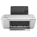 HP DeskJet Ink Advantage 2545