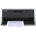 Epson LQ-690II