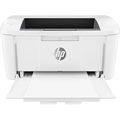 HP LaserJet Pro M17a