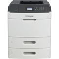 Lexmark MS810dtn
