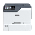 Xerox VersaLink C620