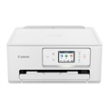 Canon PIXMA TS7650i