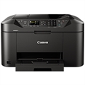 Canon MAXIFY MB2155