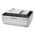 Canon PIXMA MX330
