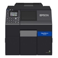 Epson ColorWorks CW-C6000Ae