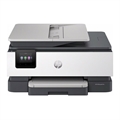 HP OfficeJet Pro 8120e