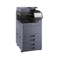 Kyocera-Mita TASKalfa MZ2501ci