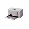 Epson EPL-5500W