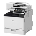 Canon iR ADVANCE DX C257i