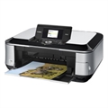 Canon PIXMA MP630