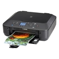Canon PIXMA MG5655