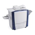 Xerox ColorQube 9203