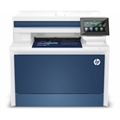 HP Color Laserjet Pro 4302fdw