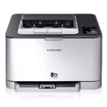 Samsung CLP-320
