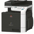 Olivetti d-Color MF3100