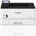 Canon i-SENSYS X C1238Pr