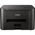 Canon MAXIFY iB4150