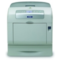 Epson AcuLaser C4200DNPC6