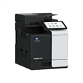 Konica-Minolta Bizhub C4751i