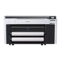 Epson SureColor SC-P8500DM