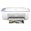HP DeskJet 2822e