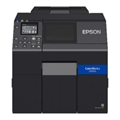 Epson ColorWorks CW-C6000Ae (mk)