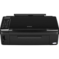 Epson Stylus SX515W