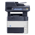 Kyocera-Mita ECOSYS M3550idn