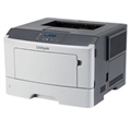 Lexmark MS410dn