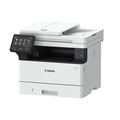 Canon i-SENSYS X 1440iF