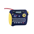 Brother P-Touch 1250S