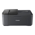 Canon PIXMA TR4755i