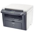 Canon i-SENSYS MF4320d