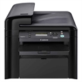 Canon i-SENSYS MF4410