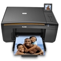 Kodak ESP 5250 All in One Printer