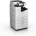 Epson WorkForce Enterprise WF-M20590D4TW