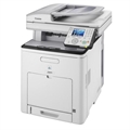 Canon i-SENSYS MF9220Cdn