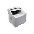 Canon FAX-L550