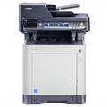 Kyocera-Mita ECOSYS M6535cidn