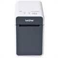 Brother TD-2125N