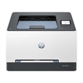 HP Color LaserJet Pro 3203dn