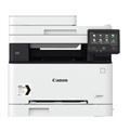 Canon i-SENSYS MF643Cdw