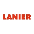 Lanier LD316