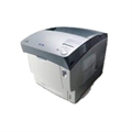 Epson AcuLaser C4100PS