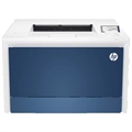 HP Color LaserJet Pro 4203dn